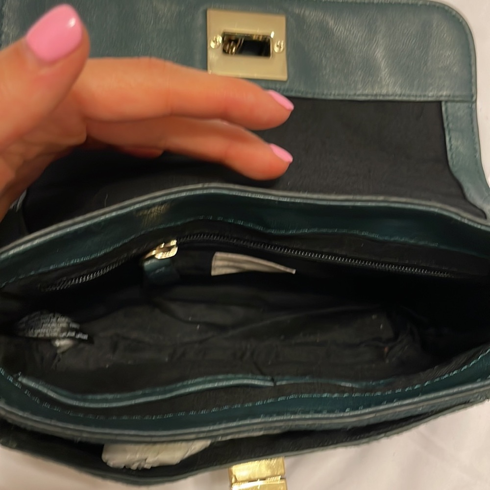 Purse - Picture 6 of 8